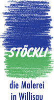 rz_Logo_hoch_Maler_Stoeckli_Willisau_Pantone